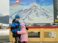 gal/2015/04_St. Johann in Tirol/_thb_IMG_1127.JPG